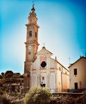 Appartamento in vendita a Imperia - Rif. 9130